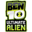 Ben_10_Ultimate_Alien-Ultimate_Defender-_[Java.UZ]